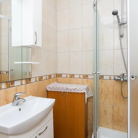 Vonky Appartement Dubrovnik