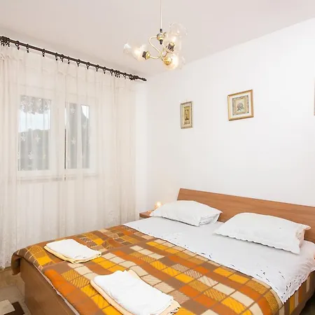 Vonky Appartement Dubrovnik
