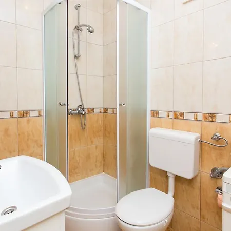 Appartement Vonky Dubrovnik